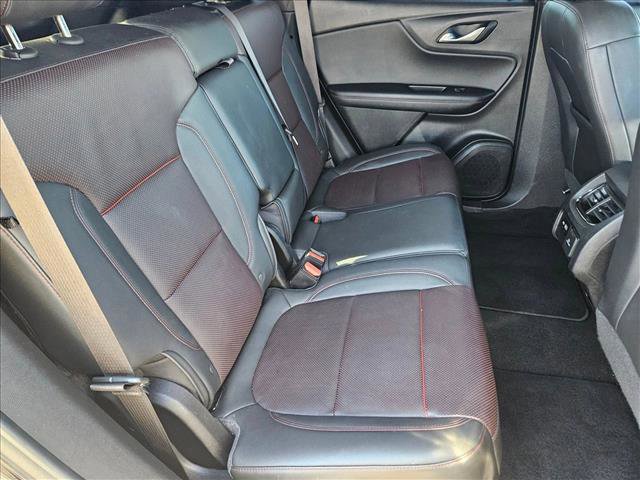 Used 2020 Chevrolet Blazer RS image 19
