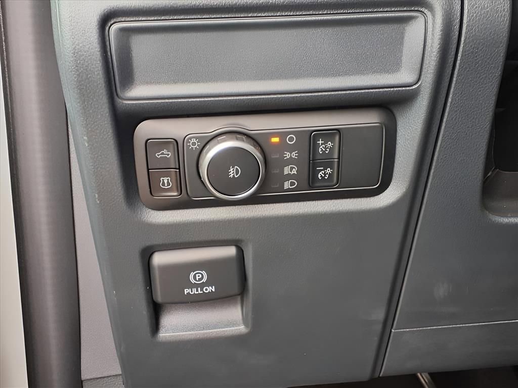 New 2024 Ford F150 XL image 15