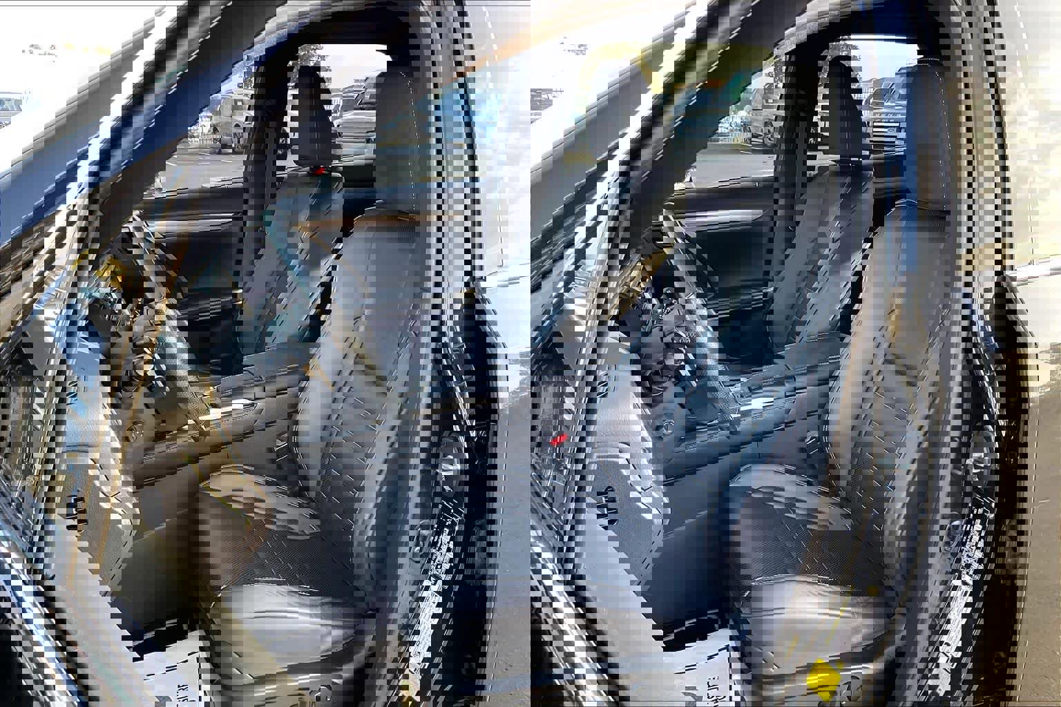 Used 2022 Lexus RX 350 F Sport image 27