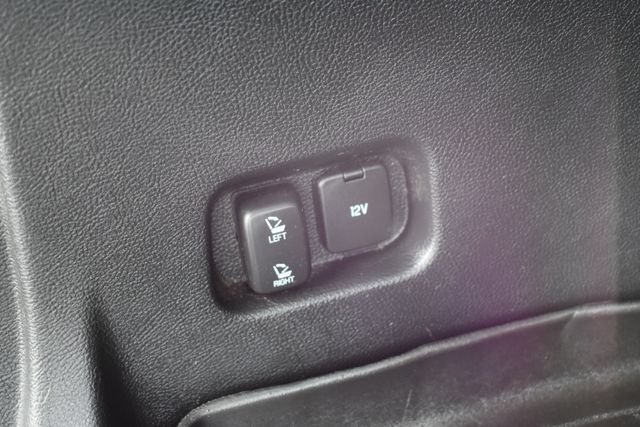 Used 2015 Ford Edge SEL w/ Equipment Group 201A AWD/4WD image 40