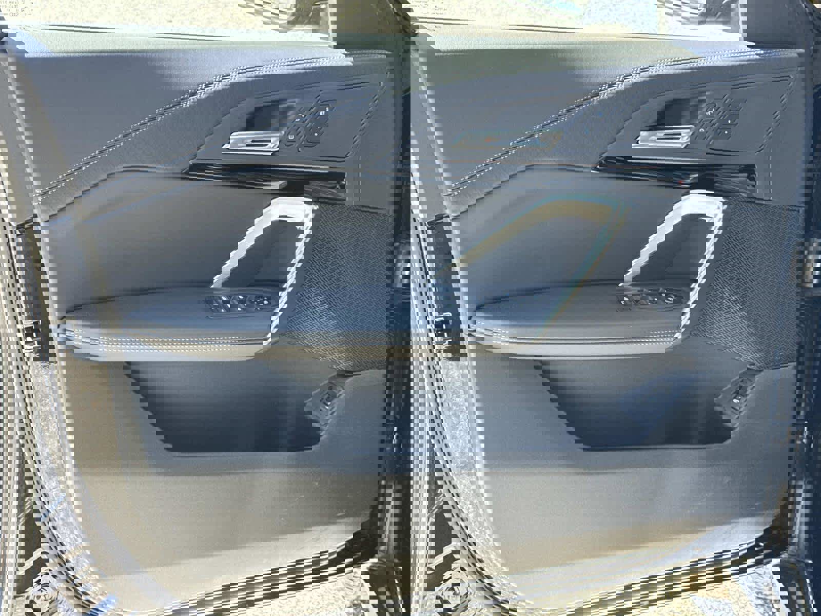 New 2026 BMW X2 xDrive28i w/ Technology Package image 26