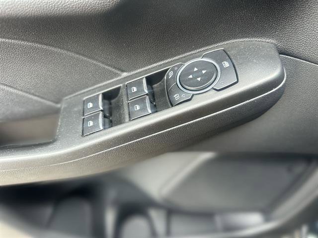 Used 2021 Ford Escape SEL w/ Equipment Group 302A image 15