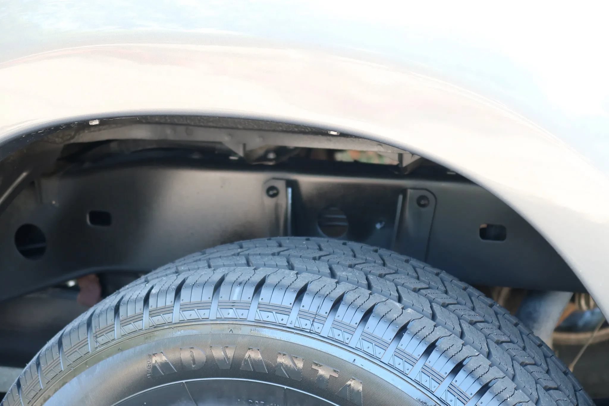 Used 2006 Toyota Tundra SR5 RWD image 12