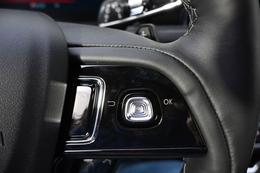 New 2026 Lincoln Corsair Reserve image 33