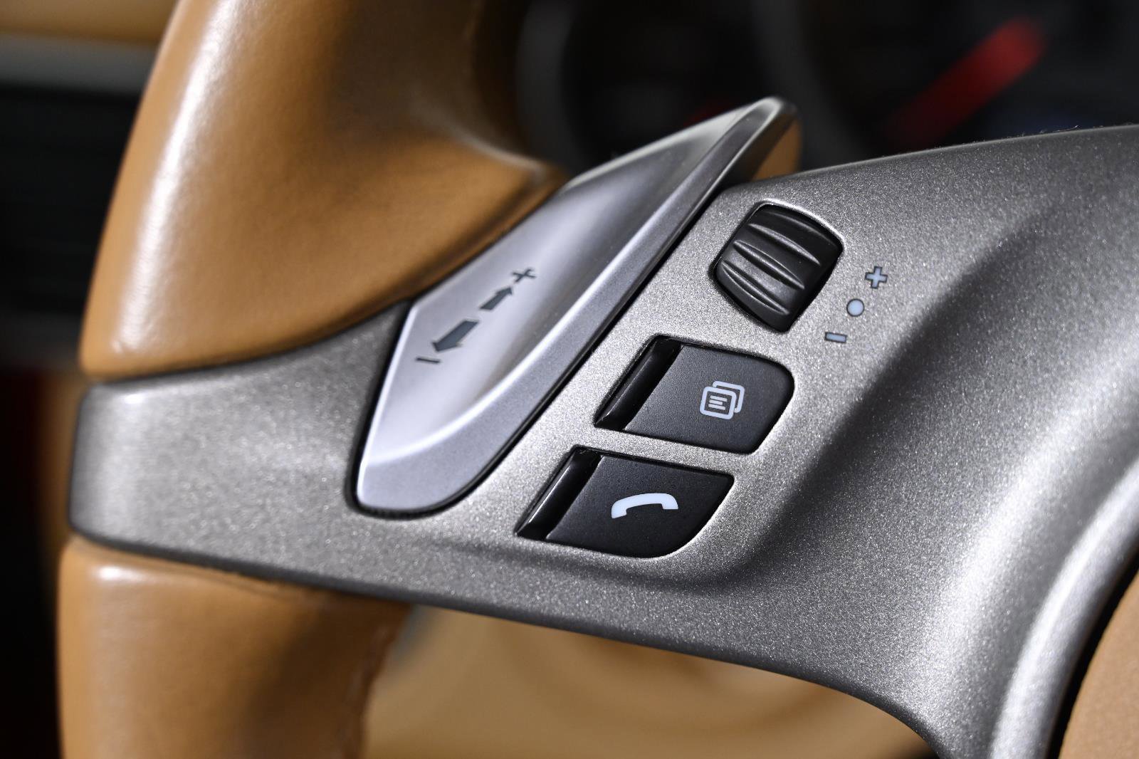 Used 2009 Porsche 911 Carrera image 27