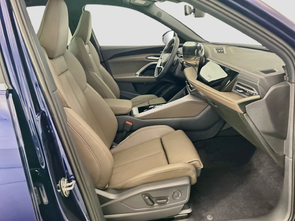 New 2026 Audi Q5 Premium AWD/4WD image 19