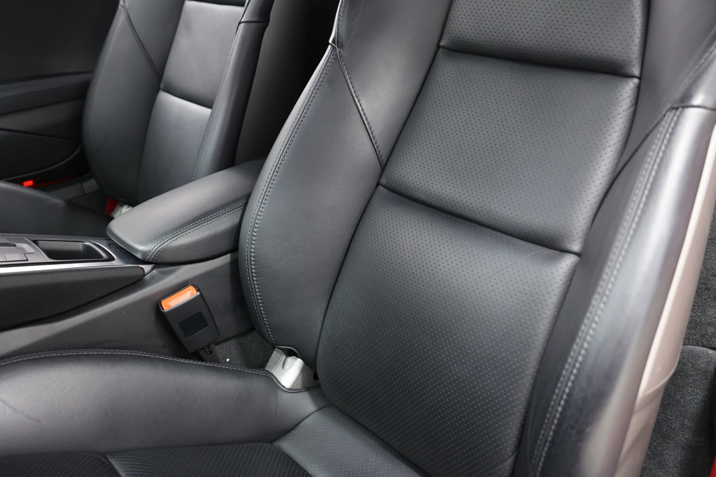 Used 2017 Porsche 718 Cayman S image 19