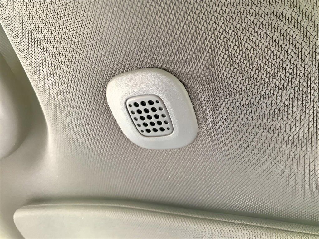 New 2025 Jeep Grand Cherokee Limited w/ Trailer Tow Package image 45