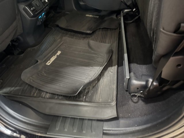 Used 2023 Ford F150 XLT w/ Equipment Group 302A High image 11