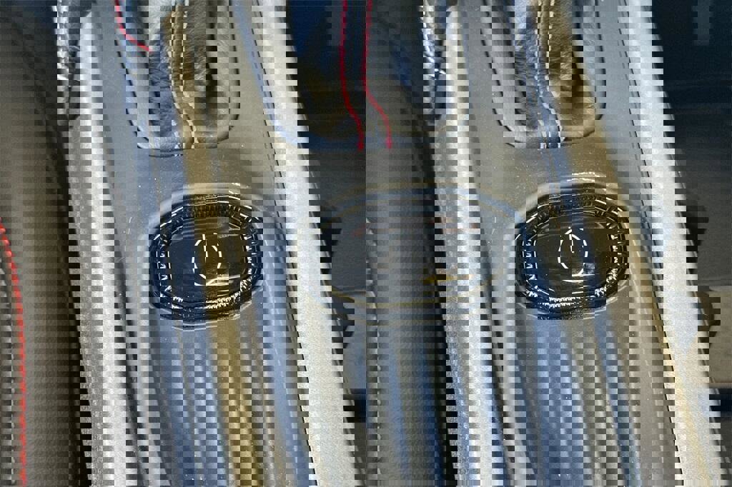 New 2024 Dodge Charger Daytona Scat Pack w/ Plus Group image 31