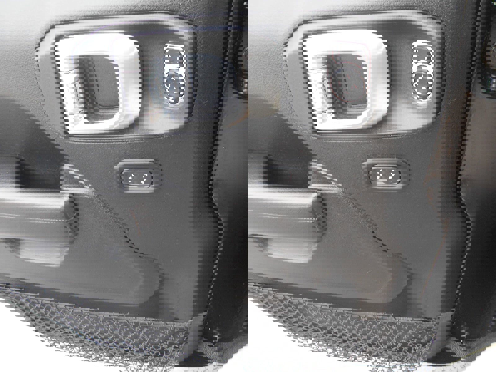 Used 2020 Jeep Gladiator Sport w/ Quick Order Package 24S image 5