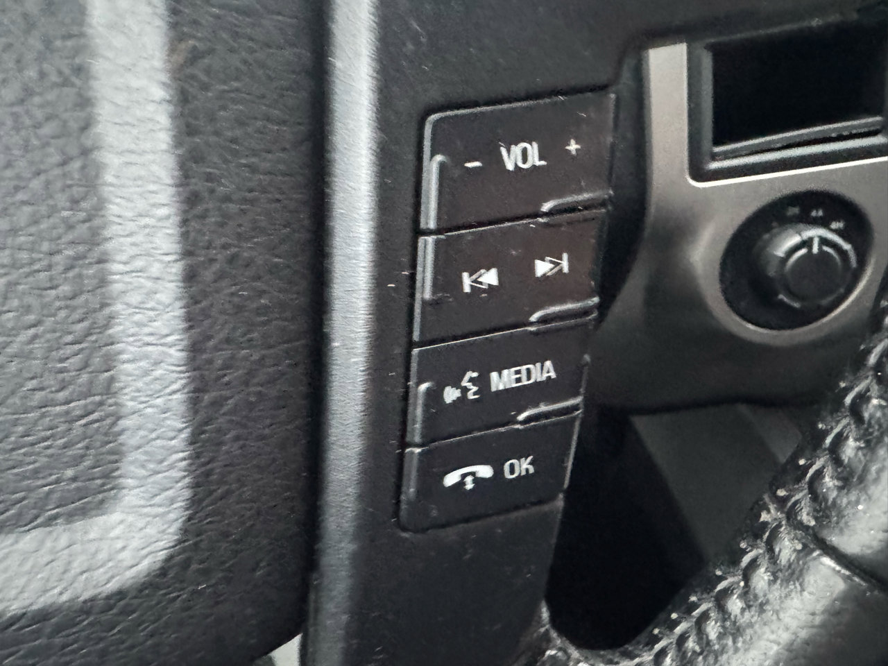 Used 2017 Ford Expedition XLT image 19