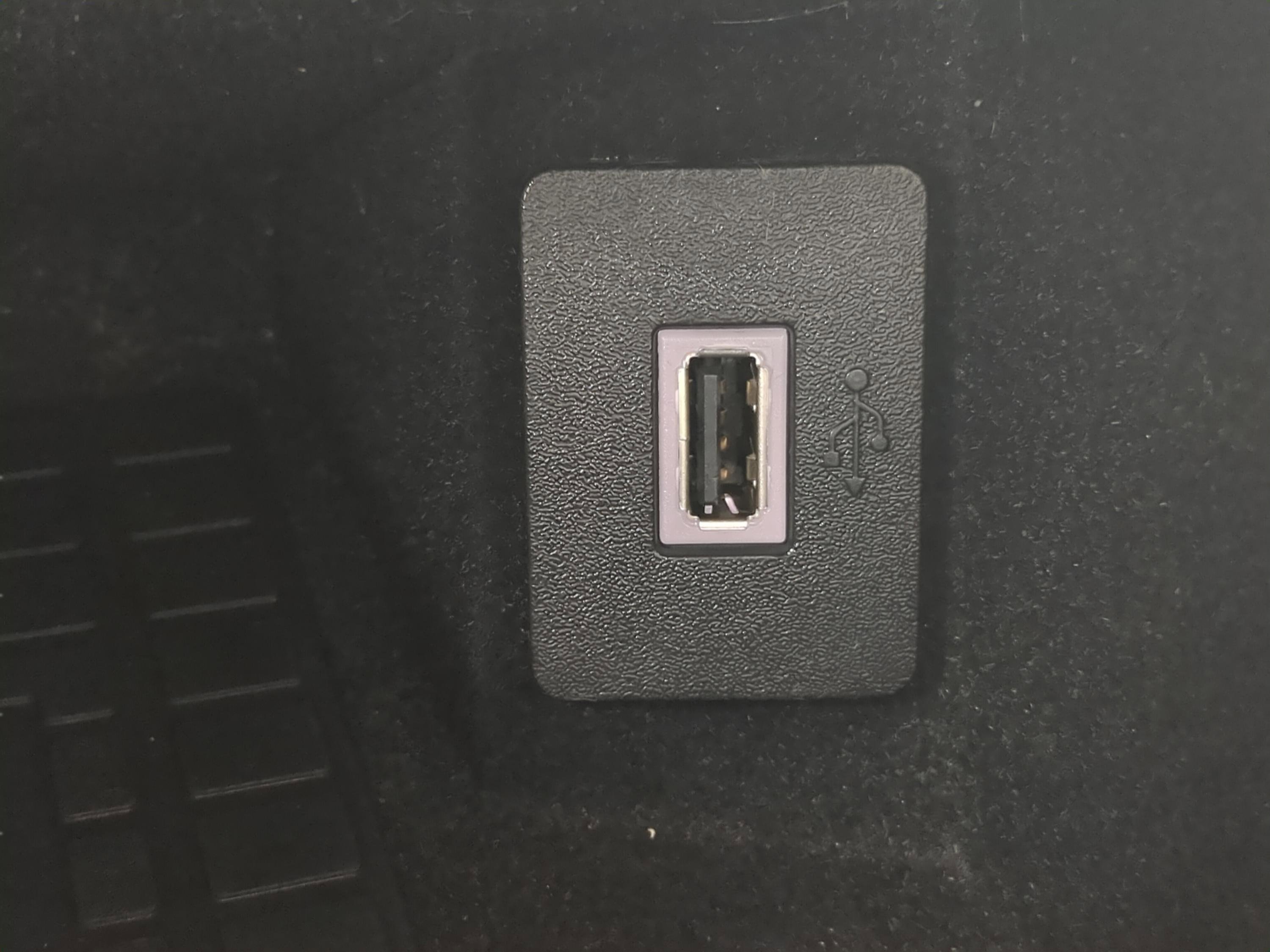 Used 2020 Lincoln Nautilus Reserve AWD/4WD image 20