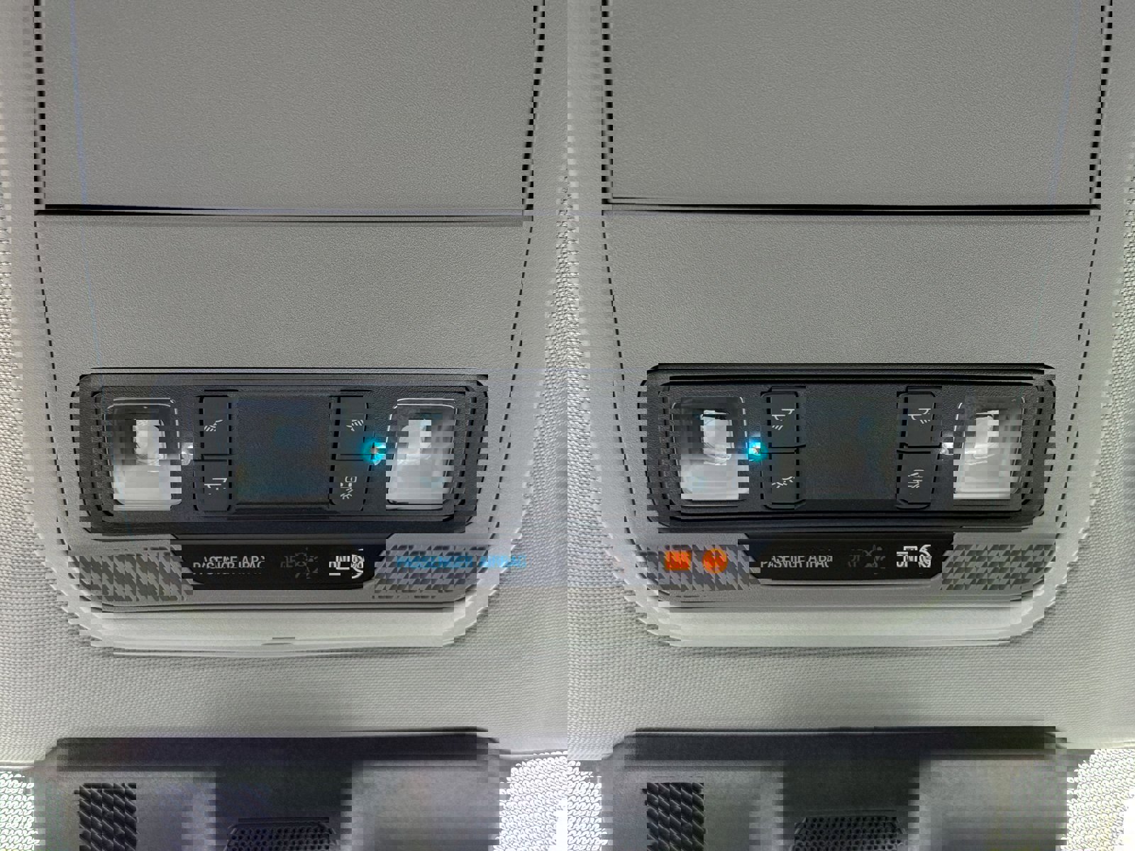 New 2026 Ford F350 XL w/ STX Appearance Package image 57