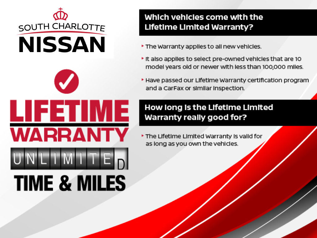 Used 2023 Nissan Rogue SL AWD/4WD image 8