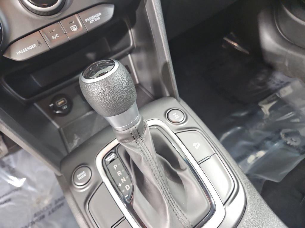 Used 2019 Hyundai Kona SE AWD/4WD image 23