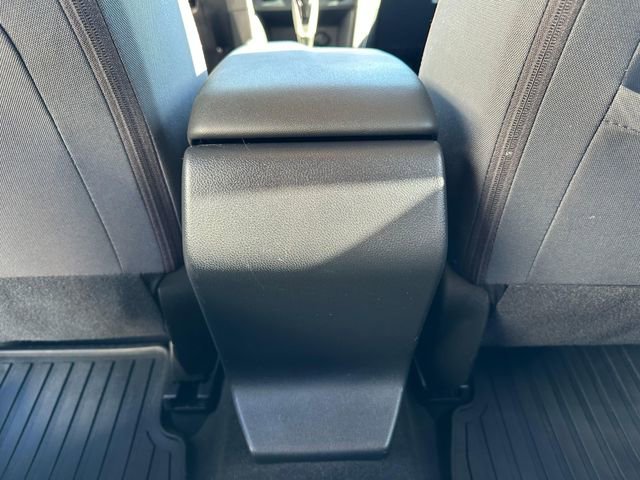 Used 2018 Subaru Crosstrek 2.0i Premium w/ Eyesight System image 22