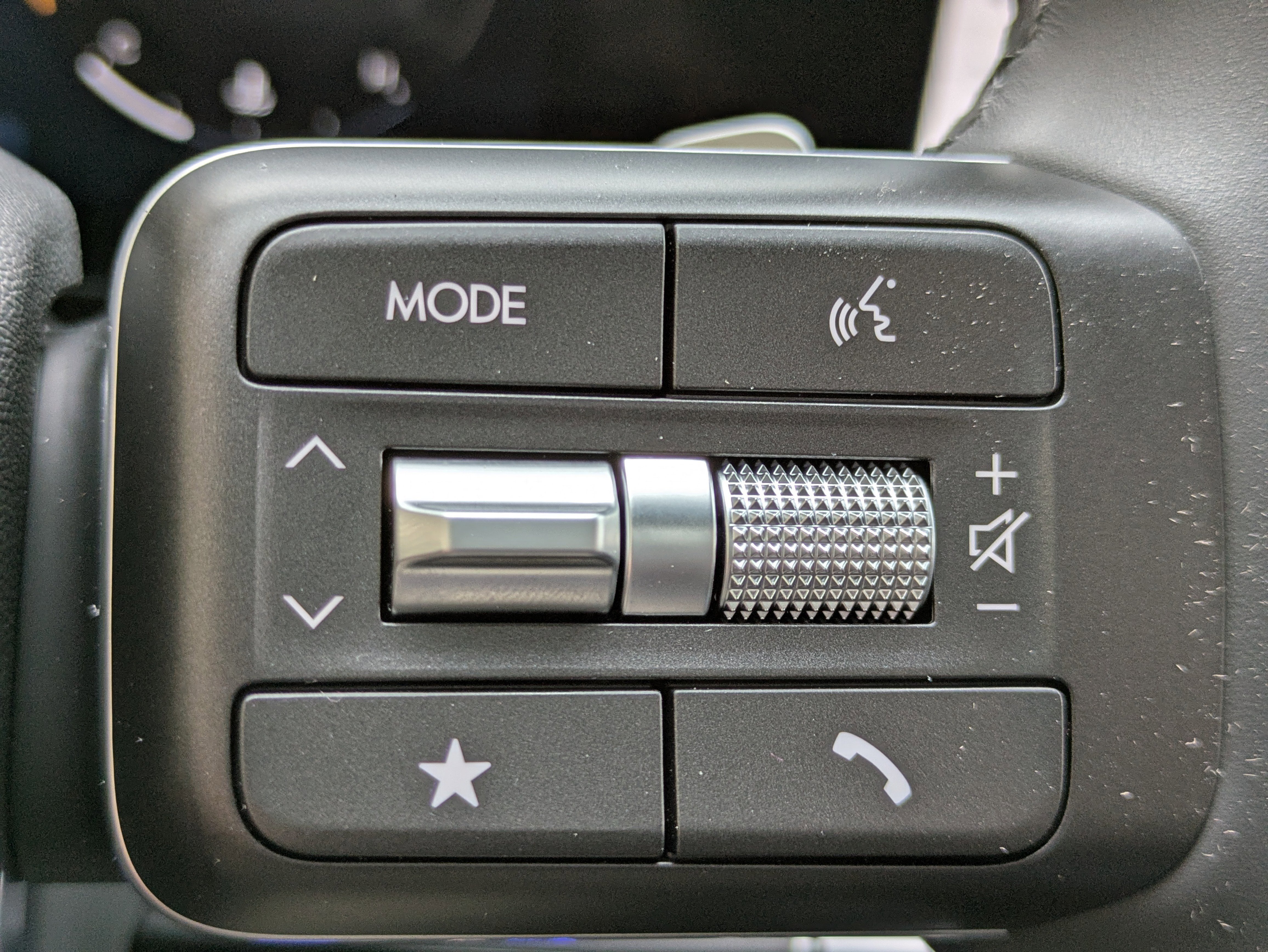 New 2026 Hyundai Palisade Calligraphy image 31