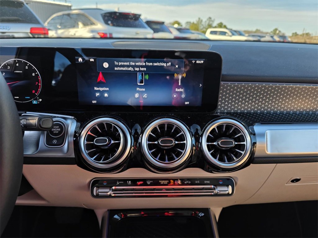 Used 2021 Mercedes-Benz GLE 450 4MATIC image 27