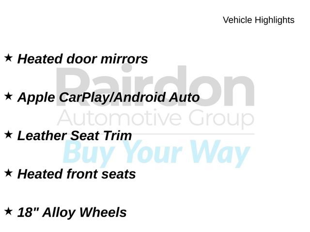 Used 2018 Honda CR-V EX-L image 11