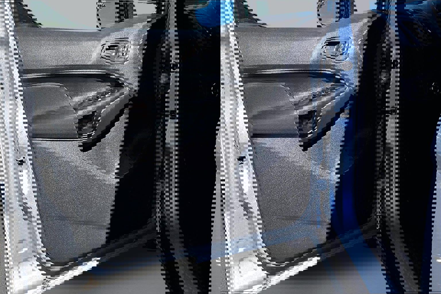 Used 2017 Ford Transit Connect XL image 16