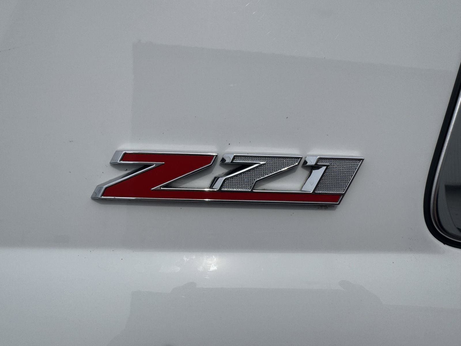 Used 2018 Chevrolet Tahoe LT image 10