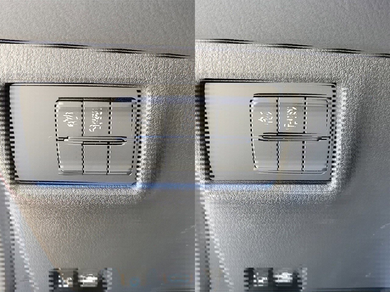 Used 2025 MAZDA CX-5 AWD 2.5 S w/ Select Package image 30