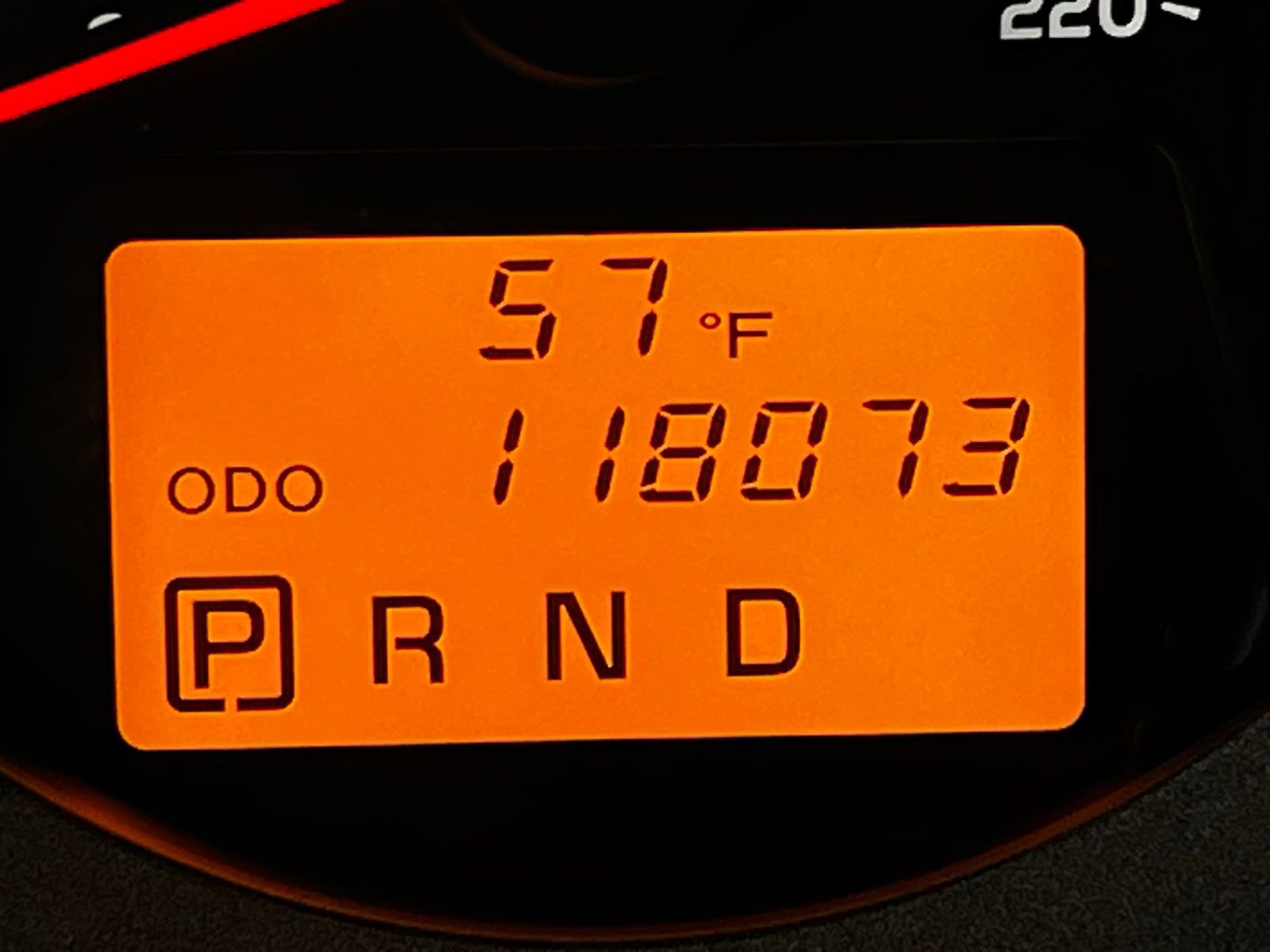 Used 2010 Toyota RAV4 Limited image 17