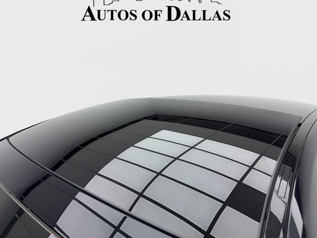 Used 2024 BMW 840i Gran Coupe image 11