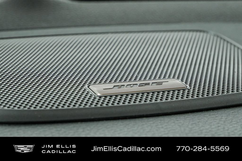 Used 2016 Nissan Rogue SL w/ SL Premium Package image 13