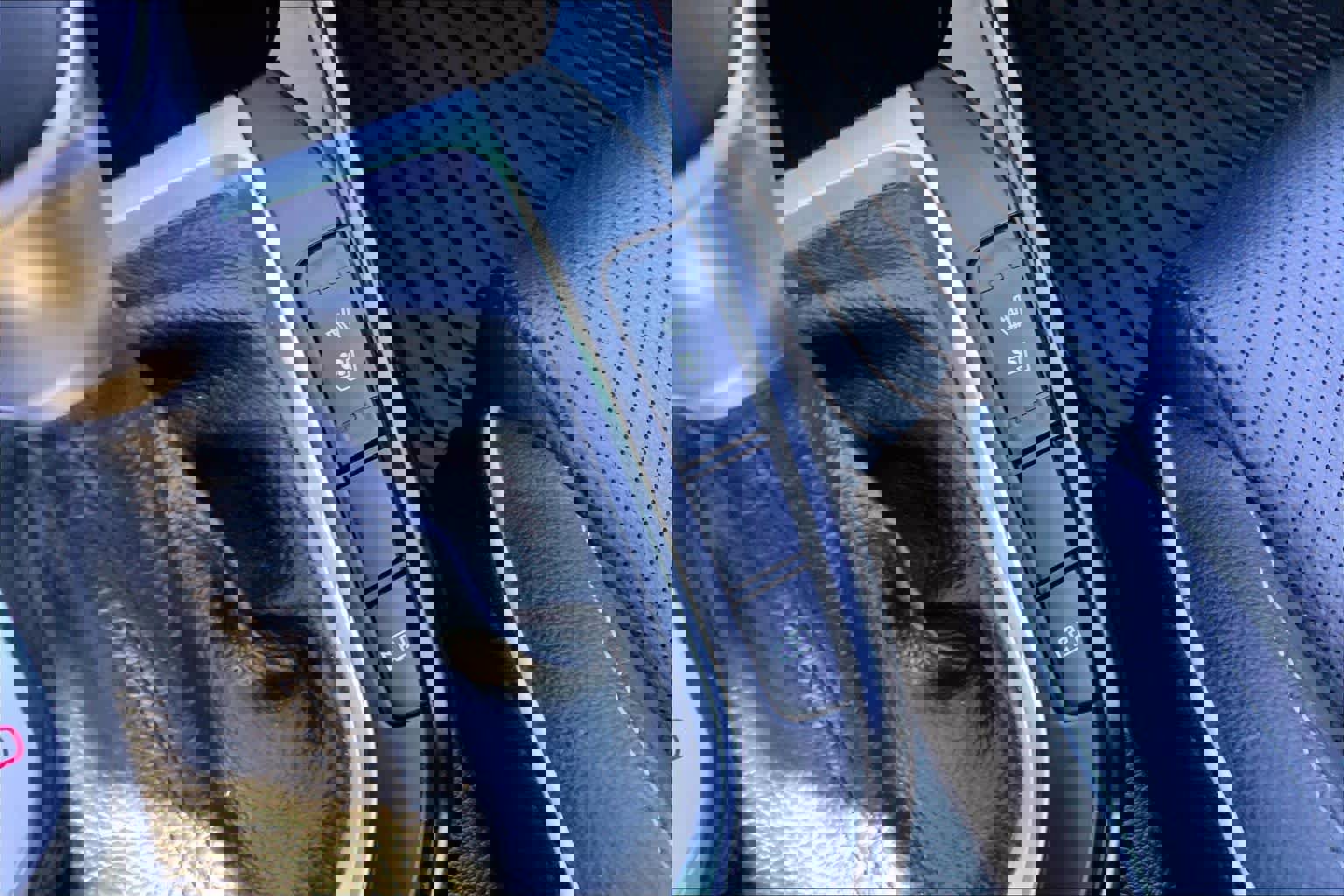 Used 2022 Kia Forte GT-Line w/ GT-Line Premium Package image 30