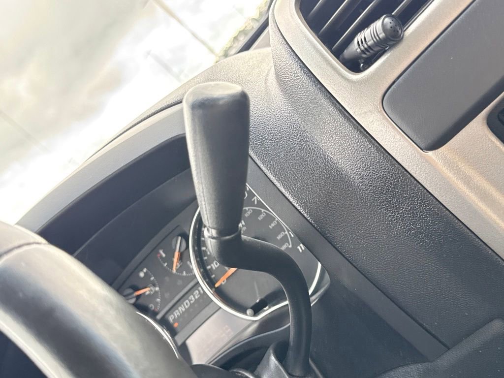 Used 2008 GMC Canyon SLT w/ SLT Preferred Equipment Group image 32