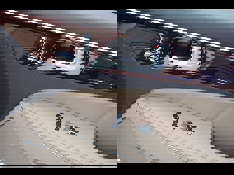 Used 2013 Hyundai Equus Ultimate image 43