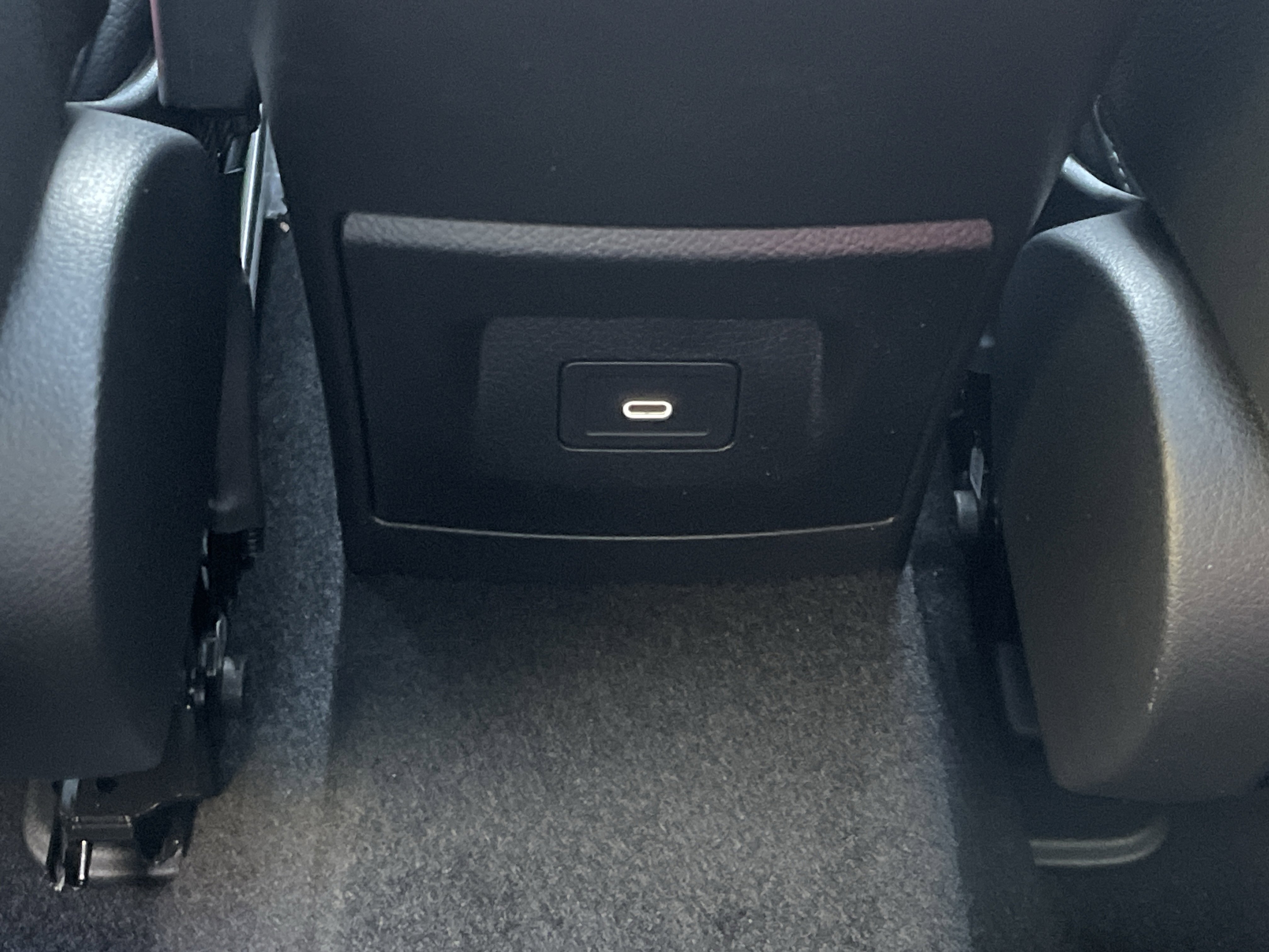 New 2026 Mercedes-Benz CLA 45 AMG AMGﾮ CLA 45 4MATICﾮ Coupe image 36