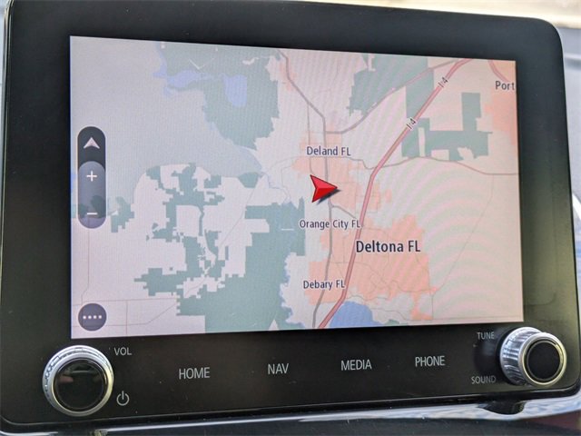 Used 2022 Mitsubishi Eclipse Cross SE image 22