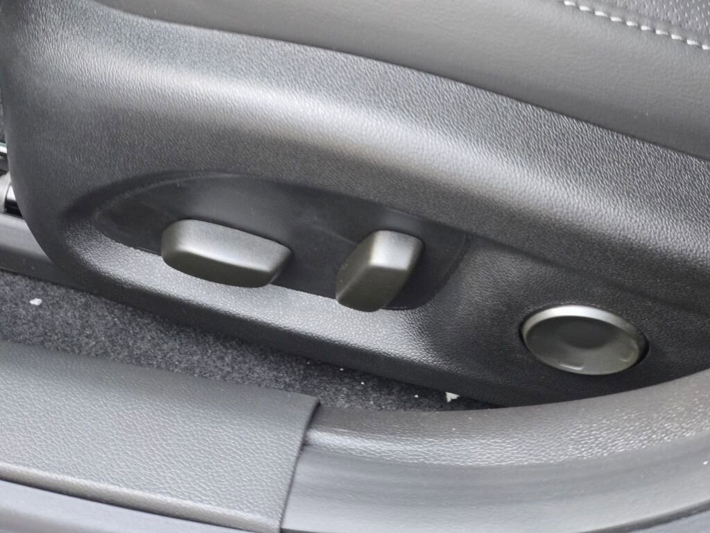 New 2026 Cadillac CT4 Premium Luxury image 24