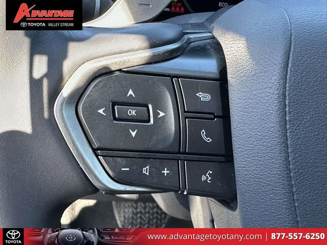 Used 2023 Lexus NX 350h AWD w/ Towing Package (2000 Lbs) image 24