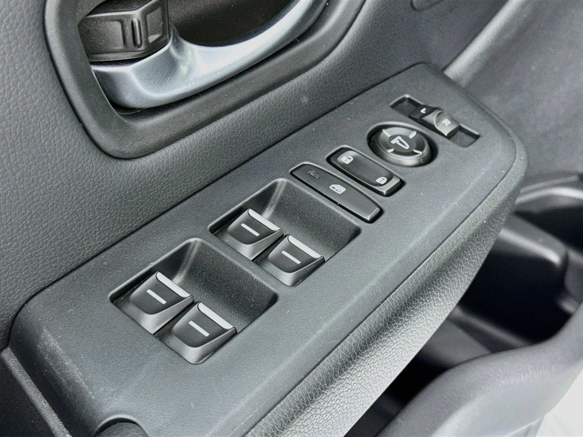 Certified 2023 Honda Pilot EX-L image 17