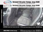 Used 2025 Ford Escape ST-Line FWD image 13