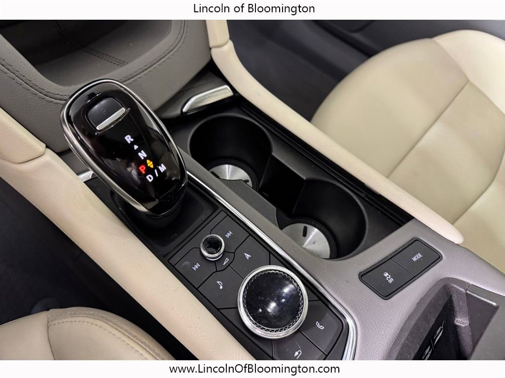 Used 2023 Cadillac XT6 Premium Luxury AWD/4WD image 34