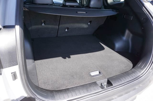 Used 2023 Kia Sportage X-Line image 8