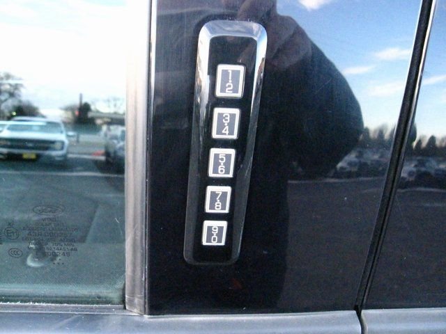 Used 2022 Ford F150 XLT w/ Equipment Group 302A High image 40