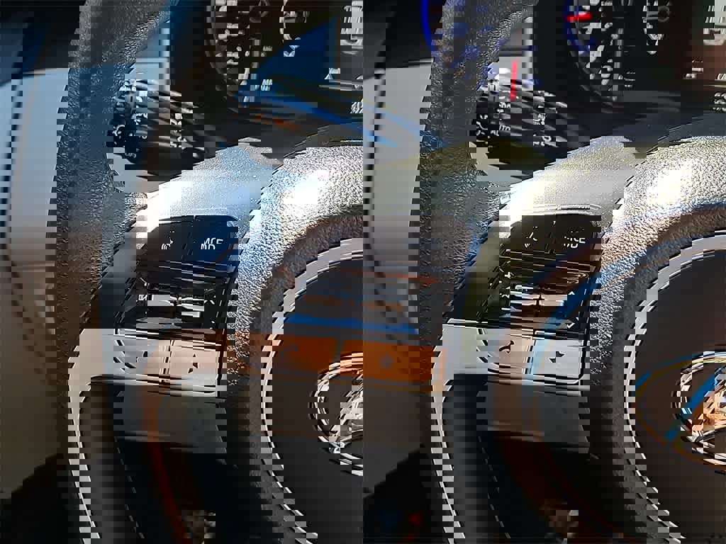 Used 2024 Hyundai Tucson SEL image 19