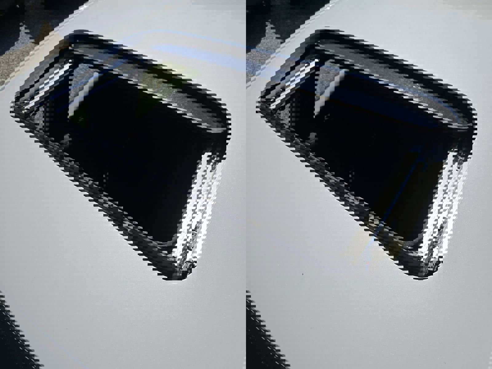 New 2026 Honda Civic Sport image 4