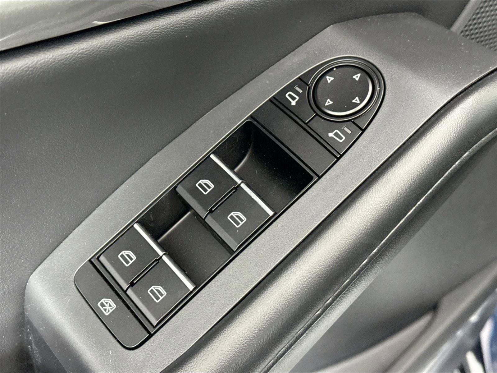 New 2026 MAZDA CX-30 AWD 2.5 S w/ Select Sport Pkg image 28