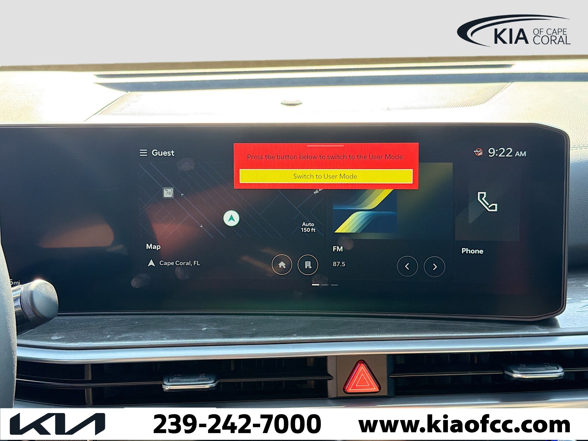 New 2026 Kia Sorento SX image 29