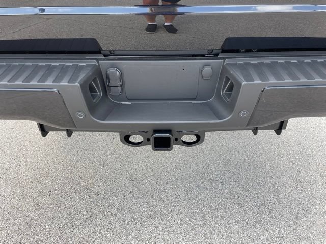 New 2026 Ford F250 Lariat w/ Tremor Off-Road Package AWD/4WD image 16