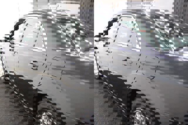 Used 2014 Chrysler 300 Touring w/ Quick Order Package 22F RWD image 8