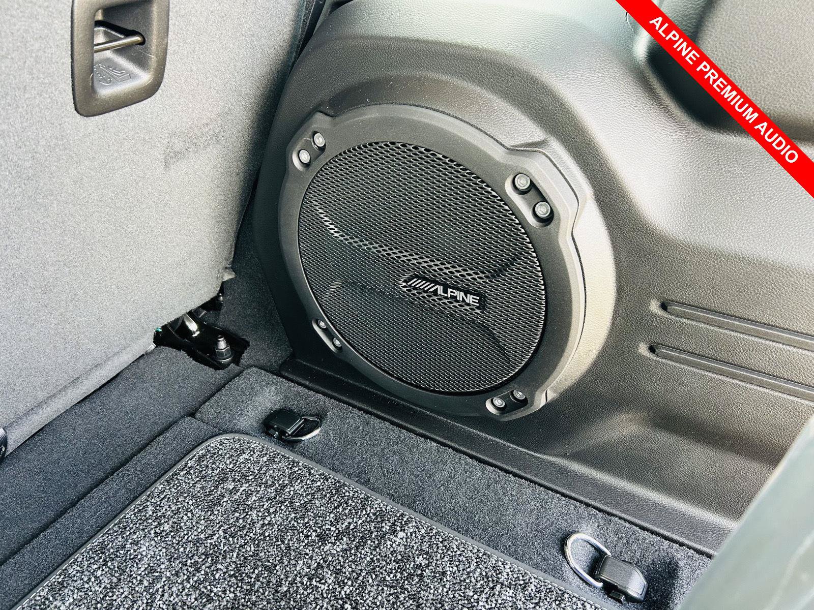 New 2026 Jeep Wrangler Unlimited Sport AWD/4WD image 4