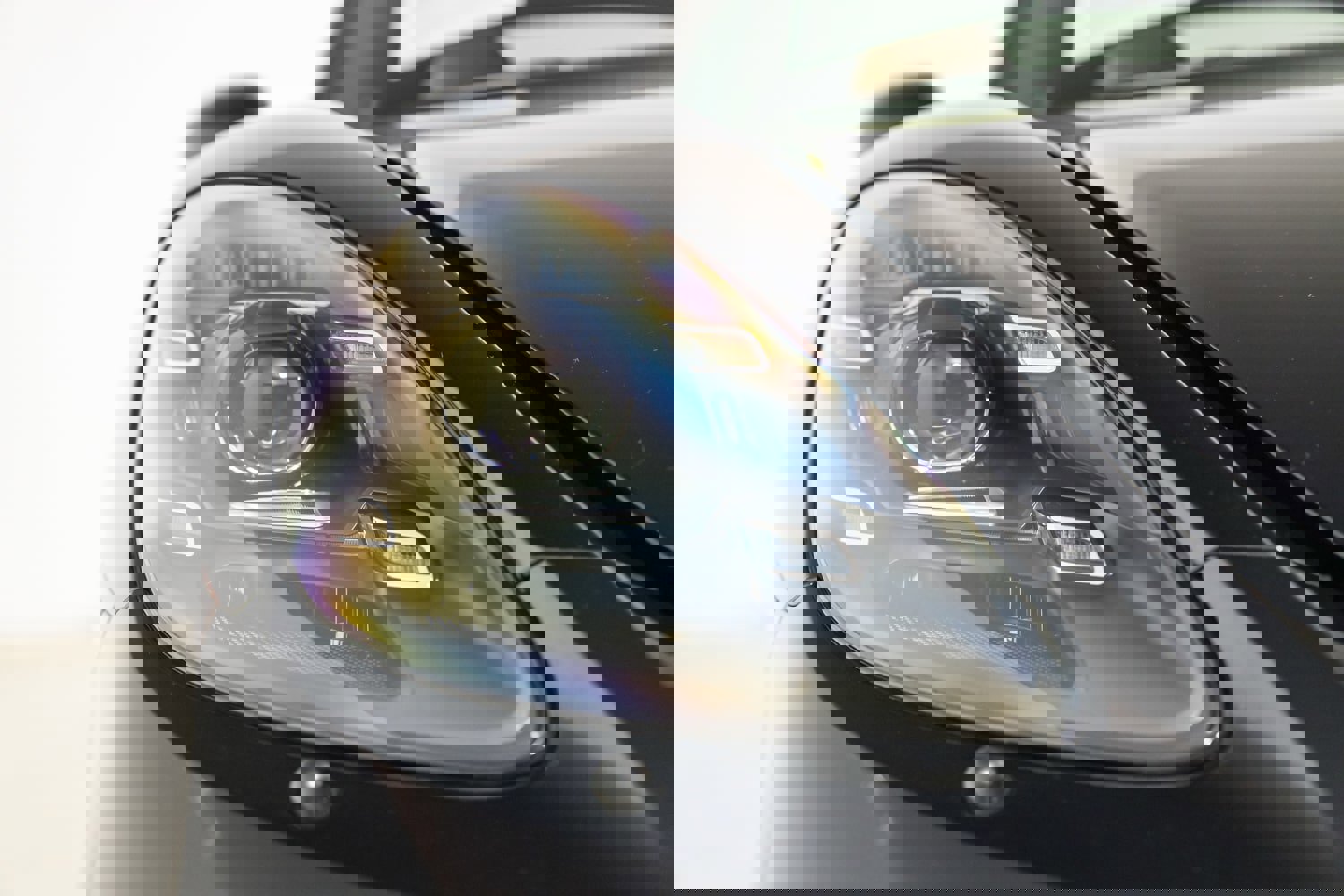 Used 2022 Porsche 718 Cayman S image 37